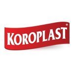 Koroplast Temizlik Ambalaj Ürünleri Sanayi ve Dış Ticaret A.Ş..jpg