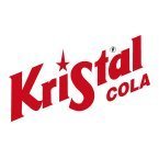 Kristal Kola ve Meşrubat Sanayi Ticaret A.Ş..jpg