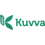 Kuvva Gıda Ticaret ve Sanayi Yatırımları A.Ş..png