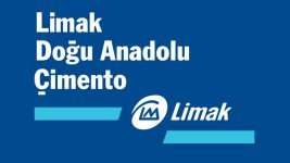 Limak Doğu Anadolu Çimento Sanayi ve Ticaret A.Ş..jpg