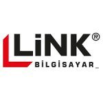 Link Bilgisayar Sistemleri Yazılımı ve Donanımı Sanayi ve Ticaret A.Ş..jpg