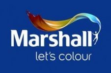 Marshall Boya ve Vernik Sanayii A.Ş..jpg