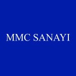 Mmc Sanayi ve Ticari Yatırımlar A.Ş..jpg