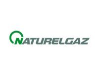 Naturelgaz Sanayi ve Ticaret A.Ş..jpg