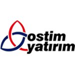 Ostim Endüstriyel Yatırımlar ve İşletme A.Ş..jpg