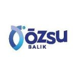 Özsu Balık Üretim A.Ş..jpg