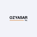 Özyaşar Tel ve Galvanizleme Sanayi A.Ş..webp