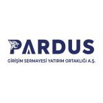 Pardus Girişim Sermayesi Yatırım Ortaklığı A.Ş..jpg