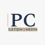 PC İletişim ve Medya Hizmetleri Sanayi Ticaret A.Ş..jpg