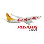 Pegasus Hava Taşımacılığı A.Ş..jpg