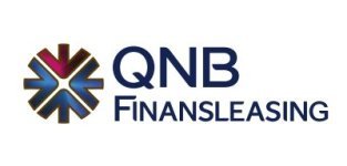 QNB Finans Finansal Kiralama A.Ş..jpg