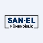 San-El Mühendislik Elektrik Taahhüt Sanayi ve Ticaret A.Ş..jpg