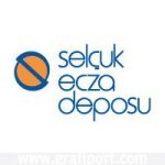 Selçuk Ecza Deposu Ticaret ve Sanayi A.Ş..jpg