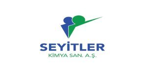 Seyitler Kimya Sanayi A.Ş..jpg