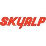 Skyalp Finansal Teknolojiler ve Danışmanlık A.Ş..jpg