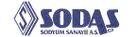 Sodaş Sodyum Sanayii A.Ş..jpg