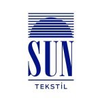 Sun Tekstil Sanayi ve Ticaret A.Ş..jpg