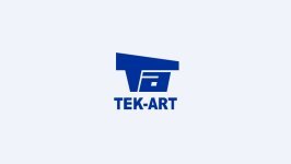 Tek-Art İnşaat Ticaret Turizm Sanayi ve Yatırımlar A.Ş..jpg