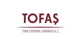 Tofaş Türk Otomobil Fabrikası A.Ş..webp