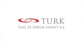 Türk İlaç ve Serum Sanayi A.Ş..jpg