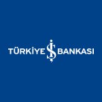 Türkiye İş Bankası A.Ş. (A).jpg