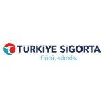 Türkiye Sigorta A.Ş..jpg