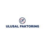 Ulusal Faktoring A.Ş..jpg