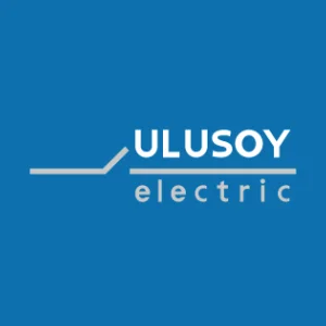 Ulusoy Elektrik İmalat Taahhüt ve Ticaret A.Ş..webp