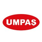 Umpaş Holding A.Ş..jpg