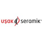 Uşak Seramik Sanayi A.Ş..jpg