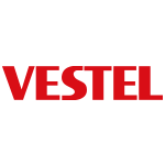 Vestel Beyaz Eşya Sanayi ve Ticaret A.Ş..png