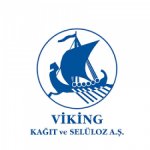 Viking Kağıt ve Selülöz A.Ş..jpg