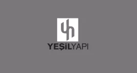 Yeşil Yapı Endüstrisi A.Ş..webp