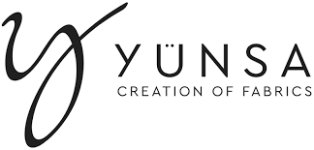 Yünsa Yünlü Sanayi ve Ticaret A.Ş..jpg