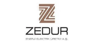 Zedur Enerji Elektrik Üretim A.Ş..jpg