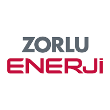 Zorlu Enerji Elektrik Üretim A.Ş..png