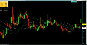 Ekran Alıntısı.PNG