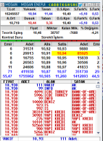 Ekran Alıntısı.PNG