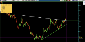 Ekran Resmi 2025-01-16 10.47.10.png