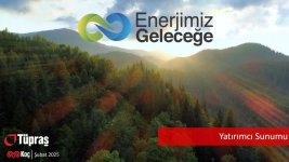 1739812084558.jpeg 1739812084558.jpeg