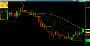 Ekran Alıntısı.PNG