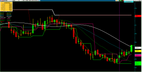 Ekran Alıntısı.PNG