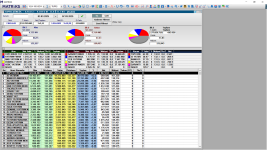 1741533051293.png 1741533051293.png