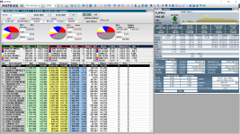 1742119500910.png 1742119500910.png