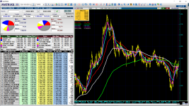 1743506814656.png 1743506814656.png