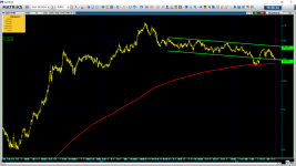 1745134118632.png 1745134118632.png