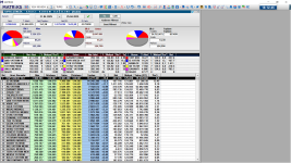 1745680366351.png 1745680366351.png