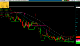 Ekran Alıntısı.PNG