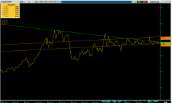 Ekran Alıntısı.PNG