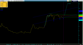 Ekran Alıntısı.PNG